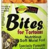 Nature Zone Nutri Bites For Tortoises 9 Oz - Pack Of 2 -Zoo Shop 51enVtb7nvL 4