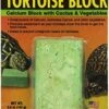 Zoo Med Tortoise Banquet Block 5 Oz - Pack Of 12 2 Zoo Med Tortoise Banquet Block 5 Oz - Pack Of 12 -Zoo Shop 51enopLXhXL