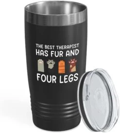 Flairy Land Cat Lady Black Tumbler 20oz - Appreciate Felines -Cat Paw Cat Parents Cat Mama Cat Lover Kitties Purr Feline Mom 24 Flairy Land Cat Lady Black Tumbler 20oz - Appreciate Felines -Cat Paw Cat Parents Cat Mama Cat Lover Kitties Purr Feline Mom -Zoo Shop 51frtRE39oL. AC