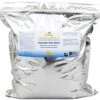 Icelandic Kelp Meal, 5lbs -Zoo Shop 51g5wyAWJ3L
