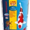 Sera Koi Professional Summer Pet Food, 4.86 Pound Bag -Zoo Shop 51gMBGt2b0L