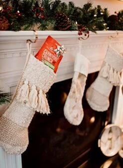 Stella & Chewy's Beef Treats, 3 Item Bundle (Single Animal Protein) -Zoo Shop 51gP1yoX5HL 1