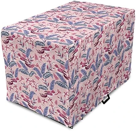 Lunarable Cat Pet Mat For Food And Water, Cartoon Cat In Various Poses Sleepy Lying Dreaming Expression Comic, Rectangle Non-Slip Rubber Mat For Dogs And Cats, Turquoise Apricot Grey 4 Lunarable Cat Pet Mat For Food And Water, Cartoon Cat In Various Poses Sleepy Lying Dreaming Expression Comic, Rectangle Non-Slip Rubber Mat For Dogs And Cats, Turquoise Apricot Grey - Image 2