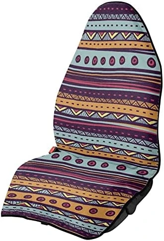 TOADDMOS Waterproof SeatShield Sport Front Car Seat Cover - Dog Paws Black Washable Car Seat Protector From Sweat, Food, Dirt After Gym, Anti-Slip Universal Car Seat Covers 5 TOADDMOS Waterproof SeatShield Sport Front Car Seat Cover - Dog Paws Black Washable Car Seat Protector From Sweat, Food, Dirt After Gym, Anti-Slip Universal Car Seat Covers - Image 3