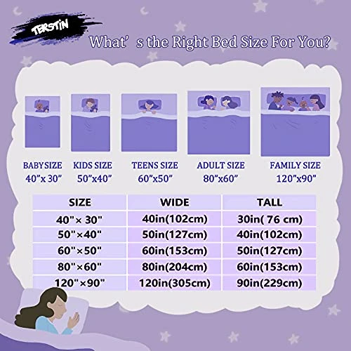 Dachshund Dog Blanket Personalized Dogs Blanket Puppy Blanket,Dog Gift For Dog Lovers Mom Dad Cute Dog Paw Prints Soft Flannel Throw Blanket For Bed Sofa Travel Extra Small 40"x30" For Pet 5 Dachshund Dog Blanket Personalized Dogs Blanket Puppy Blanket,Dog Gift For Dog Lovers Mom Dad Cute Dog Paw Prints Soft Flannel Throw Blanket For Bed Sofa Travel Extra Small 40"x30" For Pet - Image 3