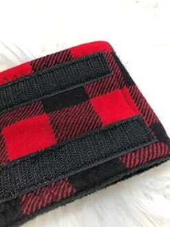 Washable Male Dog Diapers Male Dog Belly Wrap, Soft And Comfortable, Adjustable, Reusable Belly Bands Made In The USA (S, Happy Birthday) 31 Washable Male Dog Diapers Male Dog Belly Wrap, Soft And Comfortable, Adjustable, Reusable Belly Bands Made In The USA (S, Happy Birthday) -Zoo Shop 51hBT4yUQZL. AC 1