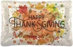 Dog Bed Cooking Utensils Dishes And Food Crate Pad Mat 24''x18'' Washable Pet Bed Cat Beds Soft Dog Mattress- Anti-Slip Kennel Pad Luxury Color -Zoo Shop 51hexBJjRmL. AC