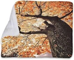 GENERIC Yellow Dog Bed Mat Breakfast Food Cartoon Like Image For Puppy Dog Cat Sofa Cushion Home Rug Keep Warm Sleeping Cover Fast Food Dessert 25" X 35" -Zoo Shop 51iG31rbIZL. AC