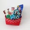 Joice Best Dog Care Gift Basket Package Box Set -Zoo Shop 51iUSpKDN8L
