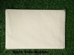 Atsbh Paw Print Dog Mat | Dog Food Door Mat Non-Slip Mat Kitchen Door Mat Bedroom Door Mat 20x32 Inch -Zoo Shop 51isS2j5atL