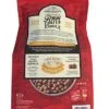 Stella & Chewy'S Raw Coated Chicken 3.5Lb Dry Dog Food