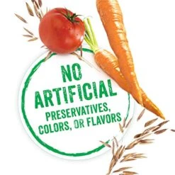 Purina Beneful Small Breed Wet Dog Food Variety Pack, IncrediBites With Real Beef, Chicken Or Salmon - (30) 3 Oz. Cans -Zoo Shop 51l3cWKwmPL