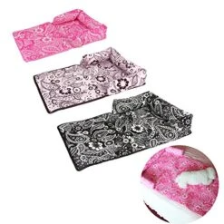 Zoo Shop -Zoo Shop 51lSH9L7McL