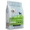 "I And Love And You" Trial Size Naked Essentials Lamb & Bison, Grain Free Dry Dog Food, 4 LB 1 "I And Love And You" Trial Size Naked Essentials Lamb & Bison, Grain Free Dry Dog Food, 4 LB -Zoo Shop 51llYdDsGGL