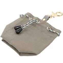 Balacoo Travel Container Snack Box Container Of 2 Dog Treat Pouch Dog Snack Bag Dog Treat Pouch Treat Pouch For Training, Dog Snack Box Container Snackle Box Container Puppy Treat Bag -Zoo Shop 51lxOvQV2aS