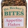 Dr. Becker's Big Appetite Flakes (15-Ounces)