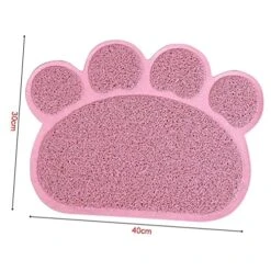 Washable Rugs 3pcs Shape Non- Feeding Control Bowl *cm Placemat Scatter Paw Puppy Pet Kitten Food Cat Dish Matswaterproof Dog Litter Soft PVC Water Rug Mat Washable Rug 17 Washable Rugs 3pcs Shape Non- Feeding Control Bowl *cm Placemat Scatter Paw Puppy Pet Kitten Food Cat Dish Matswaterproof Dog Litter Soft PVC Water Rug Mat Washable Rug -Zoo Shop 51nUgzAZ1zL
