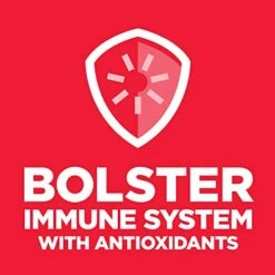 Hill's Science Diet Adult Perfect For Weight Management, Small Bites Dry Dog Food, Chicken Recipe, 4 Lb Bag -Zoo Shop 51nUwQREIiL