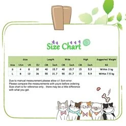 JENPECH Round Flower Shape Plush Cats Bed House Cats Mat Winter Warm Sleeping Cats Nests Soft Dog Basket Pet Cushion Portable Pet Supplies Grey L -Zoo Shop 51ncNKlmYhL