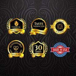 Lexelium Life-Optim Terminal Illness Support Blend For Dogs And Cats | 100% Natural Supplement Powder | Designed To Extend And Improve Quality Of Life | 200 Gram Powder Bag 10 Lexelium Life-Optim Terminal Illness Support Blend For Dogs And Cats | 100% Natural Supplement Powder | Designed To Extend And Improve Quality Of Life | 200 Gram Powder Bag -Zoo Shop 51oAwzRIZPL