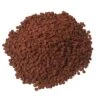 BIG KAHUNA TROPICAL FISH 3 Mm Red Sinking Wafer - Sinking Algae Wafers That Provides Balanced Diet For Plecos, Snails, Cory Cats, Catfish, Shrimp, And Crayfish (2 Pound) -Zoo Shop 51oB7OzdsWL