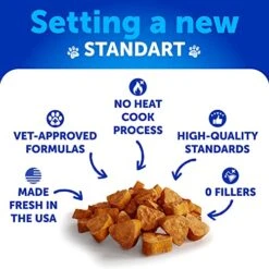 Flea And Tick Prevention For Dogs Chewables - Made In USA - Natural Flea And Tick Supplement For Dogs - Oral Flea Pills For Dogs - Pest Defense - All Breeds And Ages 12 Flea And Tick Prevention For Dogs Chewables - Made In USA - Natural Flea And Tick Supplement For Dogs - Oral Flea Pills For Dogs - Pest Defense - All Breeds And Ages -Zoo Shop 51oDvk2a6kL