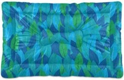 Dog Bed Cartoon Healthy Food Nuts Crate Pad Mat 24''x18'' Washable Pet Bed Cat Beds Soft Dog Mattress- Anti-Slip Kennel Pad Luxury Color 26 Dog Bed Cartoon Healthy Food Nuts Crate Pad Mat 24''x18'' Washable Pet Bed Cat Beds Soft Dog Mattress- Anti-Slip Kennel Pad Luxury Color -Zoo Shop 51oRvbzjk0L. AC