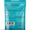 Gargeer Reptile Probiotics. Improve Appetite, Digestion And Boost Immune System. Supplement 10-12 Pounds Of Food With Our 2 Oz Bag. Enjoy! -Zoo Shop 51oYfGyY6EL