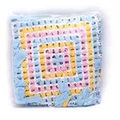 Educational Toys Educational Toys Puzzle Toys Mat For Dogs Blanket Dog Treat Dispenser Training Pad Fun Mats Machine Washable S Educational Toys Puzzle Toys Puzzle Toys -Zoo Shop 51oZukIFytL