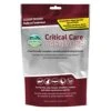 Oxbow Animal Health Critical Care, Carnivore, 340 Gram Bag (529.15010.3) -Zoo Shop 51p8vtNNynL