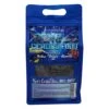Ron's Cichlid Fish Food For African Cichlids, Tetras & Other Tropical Fish, Premium Food For Brighter Colors, Healthier Fish & Cleaner Tanks, Pellets Made With Real Shrimp & Natural Ingredients, 1 LB
