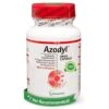 Vetoquinol Azodyl For Dogs And Cats, Helps Support Normal Kidney Function And Health For Dogs And Cats, Supports The Function And Health Of Kidneys In Dogs And Cats, 90 Ct -Zoo Shop 51qC56CbMWL