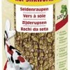 Sera 7145 Koi Nature 11.6 Oz 1.000 Ml Pet Food, One Size -Zoo Shop 51qcTsx4m6L