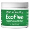 EcoFlea By ColoradoDog - All Natural Chewable Dog Treats For Flea And Tick Treatment And Prevention - 120 Count - No Chemicals, No Mess, No Collars 1 EcoFlea By ColoradoDog - All Natural Chewable Dog Treats For Flea And Tick Treatment And Prevention - 120 Count - No Chemicals, No Mess, No Collars -Zoo Shop 51qweModSkL