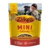 Zuke’s Mini Naturals Soft Dog Treats For Training, Soft And Chewy Dog Training Treats With Chicken Recipe -Zoo Shop 51rdMGYYaQL