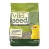 Higgins 466163 Vita Seed Natural Canary 5 Lb (1 Pack), One Size -Zoo Shop 51s6elWVQ6L