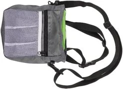 Balacoo Treats Pouch Dogs Training Walking Blue Waste Cloth Bird Bag Animal With Pouch: Puppy Bags Carabiner Dispenser Treat Outdoor Cat Clip Waist For Dog Food Toys Snack Tote Portable Doggies Bag 14 Balacoo Treats Pouch Dogs Training Walking Blue Waste Cloth Bird Bag Animal With Pouch: Puppy Bags Carabiner Dispenser Treat Outdoor Cat Clip Waist For Dog Food Toys Snack Tote Portable Doggies Bag -Zoo Shop 51sYFtR30FL. AC
