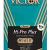 VICTOR Super Premium Dog Food – Hi-Pro Plus Dry Dog Food – 30% Protein, Gluten Free - For High Energy And Active Dogs & Puppies, 50lbs