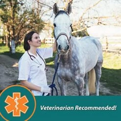 Farnam Next Level Performance Joint Pellets 3.75 Pounds 30 Day -Zoo Shop 51ufe2O9MxS