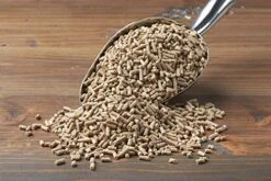 Purina Animal Nutrition Duck Feed Pellets 40 Lb N/A 40LB -Zoo Shop 51vDORwFSmL