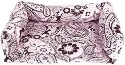 Thereisno Luxury Pet Sofa Bed Pad Dog For Cat Puppy Couch Mat Cosy Kennel Pad Cushion Seat Pad -Zoo Shop 51vPG7SxLL. AC