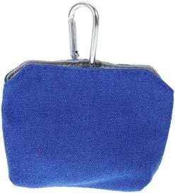 Balacoo Treats Pouch Dogs Training Walking Blue Waste Cloth Bird Bag Animal With Pouch: Puppy Bags Carabiner Dispenser Treat Outdoor Cat Clip Waist For Dog Food Toys Snack Tote Portable Doggies Bag 22 Balacoo Treats Pouch Dogs Training Walking Blue Waste Cloth Bird Bag Animal With Pouch: Puppy Bags Carabiner Dispenser Treat Outdoor Cat Clip Waist For Dog Food Toys Snack Tote Portable Doggies Bag -Zoo Shop 51w1804VkEL. AC