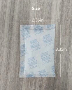 Espelho Pet Food Desiccant Bag, 6 Pieces Replaced Desiccant For Smart Pet Feeders, Keep Cat Food & Dog Food Dry And Fresh 10 Espelho Pet Food Desiccant Bag, 6 Pieces Replaced Desiccant For Smart Pet Feeders, Keep Cat Food & Dog Food Dry And Fresh -Zoo Shop 51w37mYj29L