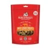 Stella & Chewy's Freeze-Dried Raw Single Ingredient Beef Liver Treats, 3 Oz. Bag