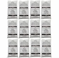 UPCO Bone Meal Supplement For Dogs And Cats (12-1Lb Bag) -Zoo Shop 51wnee2sDTL