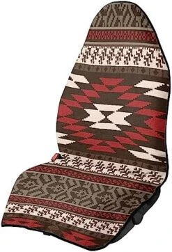 TOADDMOS Waterproof SeatShield Sport Front Car Seat Cover - Dog Paws Black Washable Car Seat Protector From Sweat, Food, Dirt After Gym, Anti-Slip Universal Car Seat Covers 30 TOADDMOS Waterproof SeatShield Sport Front Car Seat Cover - Dog Paws Black Washable Car Seat Protector From Sweat, Food, Dirt After Gym, Anti-Slip Universal Car Seat Covers -Zoo Shop 51woMbdiwsL. AC