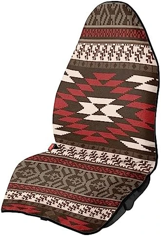 TOADDMOS Waterproof SeatShield Sport Front Car Seat Cover - Dog Paws Black Washable Car Seat Protector From Sweat, Food, Dirt After Gym, Anti-Slip Universal Car Seat Covers 16 TOADDMOS Waterproof SeatShield Sport Front Car Seat Cover - Dog Paws Black Washable Car Seat Protector From Sweat, Food, Dirt After Gym, Anti-Slip Universal Car Seat Covers - Image 14