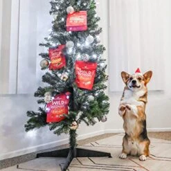 Stella & Chewy's Beef Treats, 3 Item Bundle (Single Animal Protein) -Zoo Shop 51wyaNRpOzL 1