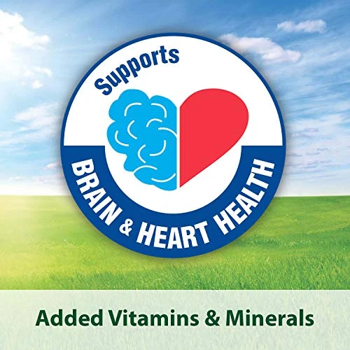 Kaytee Fiesta Parrot Food 25 Pound Bag 6 Kaytee Fiesta Parrot Food 25 Pound Bag - Image 4