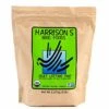 Harrison's Bird Foods Adult Lifetime Fine 5lb Certified Organic Formula -Zoo Shop 51yiNseX7gL